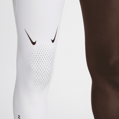 NOCTA Men's Single-Leg Basketball Tights (Right)