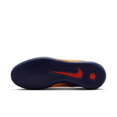 Nike Phantom 6 Low Academy "Erling Haaland" Botas de fútbol sala
