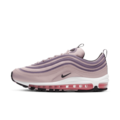 nike tn air max 97