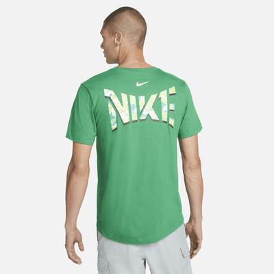 kyler murray nike shirt