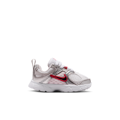 Nike V5 RNR Baby/Toddler Shoes