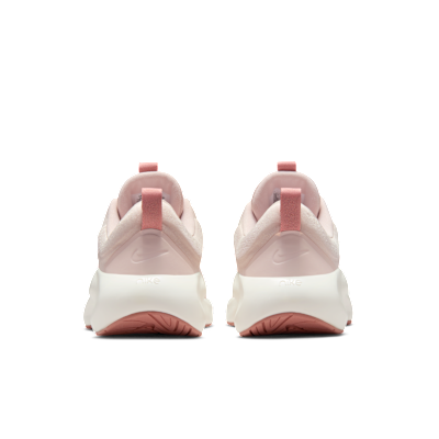 Nike In-Season TR 14 Workout-Schuh (Damen)