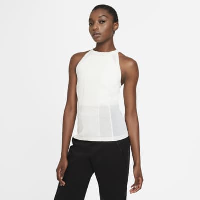 nike city ready sweatpants