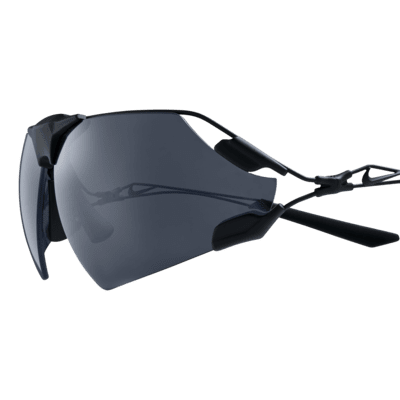 Nike Zeus Edge Polarized Sunglasses