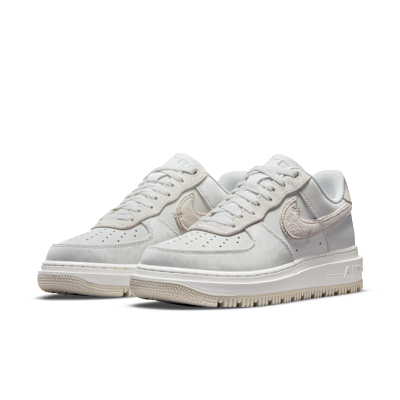 Sapatilhas Nike Air Force 1 Luxe para homem