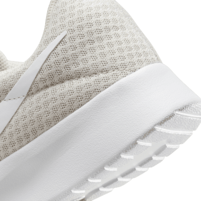 Tenis para mujer Nike Tanjun