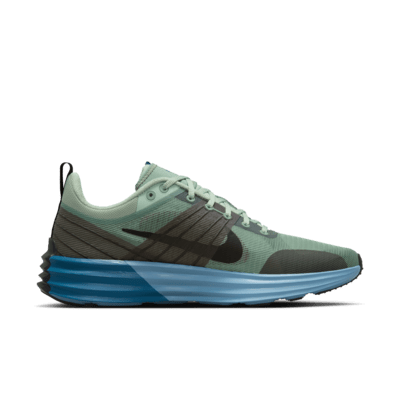 Nike Lunar Roam Men's Shoes