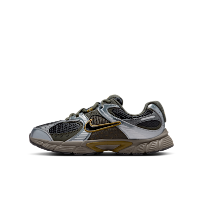 Nike V5 RNR