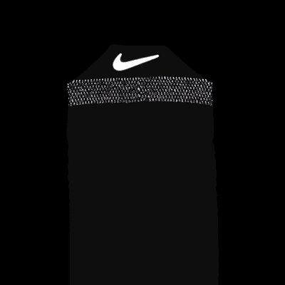 Nike Spark Lightweight No-Show Running Socks. Nike ZA