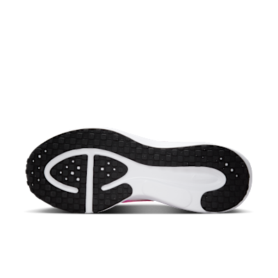 Γυναικεία παπούτσια για τρέξιμο σε δρόμο Nike Revolution 8 EasyOn