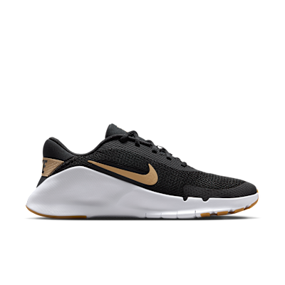 Nike Flex Train Men's Workout Shoes