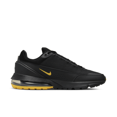 Nike Air Max Pulse Men's Shoes