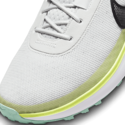 Nike Infinity Ace Next Nature Golf Shoes