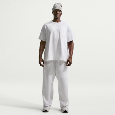 Nike Sportswear Premium Essentials Men's T-Shirt