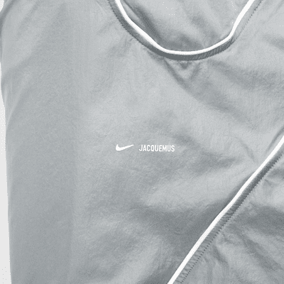 Nike x Jacquemus Tracksuit Bottoms