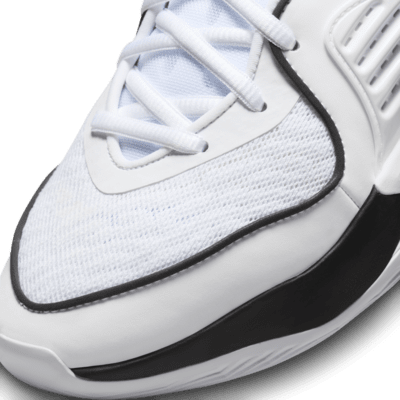 Tenis de básquetbol KD16