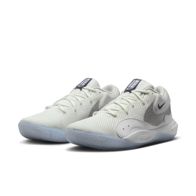 Tenis de vóleibol Nike Hyperquick SE