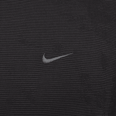 Nike A.P.S. Haut à manches longues Dri-FIT ADV pour homme