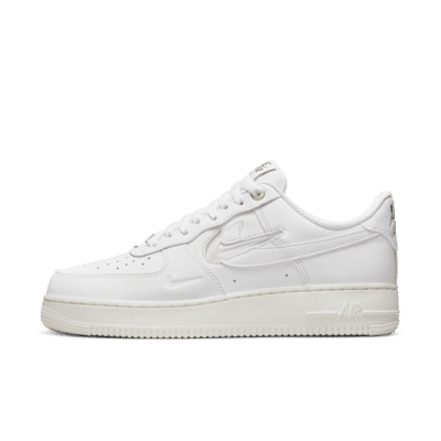 Nike Air Force 1 '07 Premium Men's Shoes