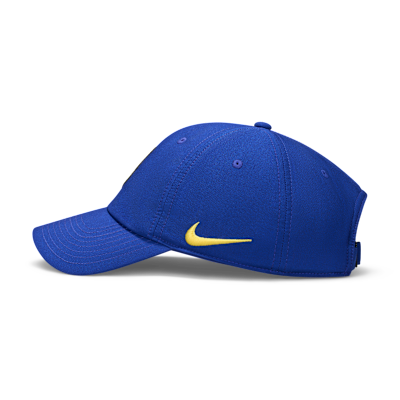 Cappello Barcelona Nike Club 2025/2026 US CB L