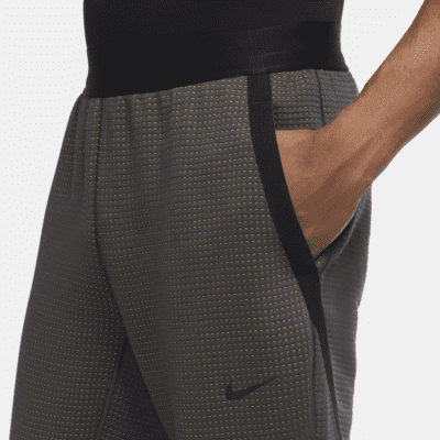 Nike Tech Men's Engineered Pants. Nike.com