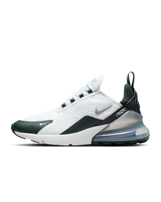 Женские кроссовки Nike Air Max 270