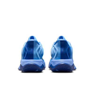 Giannis Immortality 4 Basketball Shoes