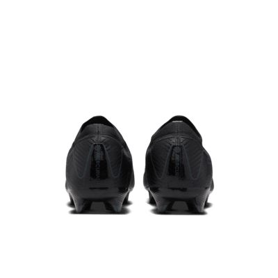 Chuteiras de futebol de perfil baixo FG Nike Mercurial Vapor 16 Pro