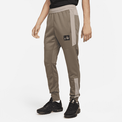 nike sportswear air pant