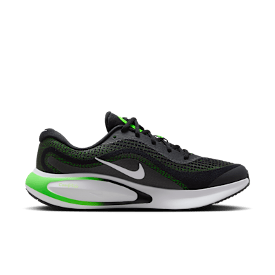 Ανδρικά παπούτσια για τρέξιμο σε δρόμο Nike Journey Run