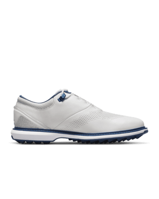 nike golf shoes sport chek