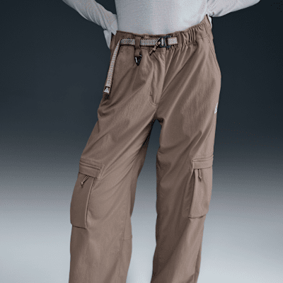 Nike ACG "Smith Summit" Pants cargo para mujer