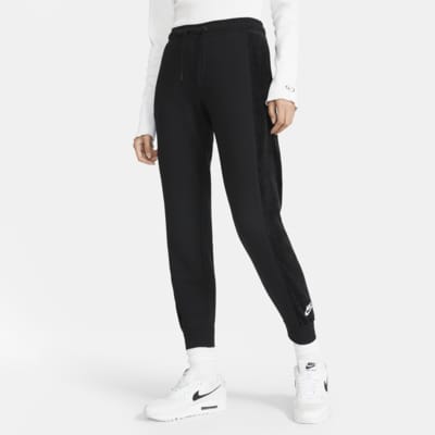 jogger nike sportswear