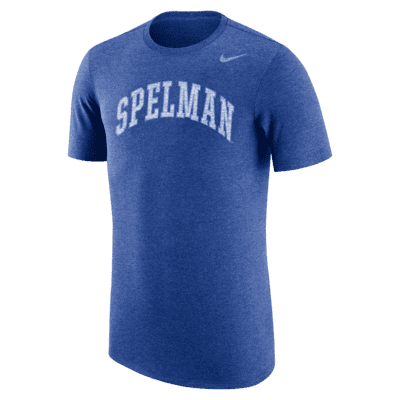 Nike College (Spelman) Men's T-Shirt. Nike.com