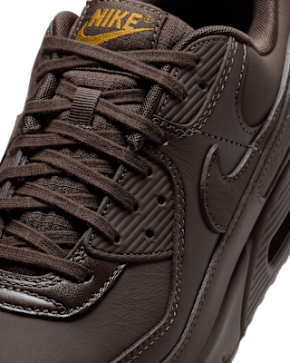 Nike Air Max 90 Essential+