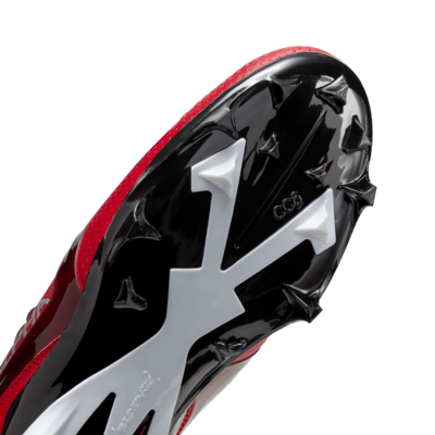 Nike Alpha Menace 4 Pro Football Cleats