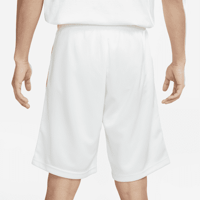 Shorts Repeat Nike Sportswear – Uomo