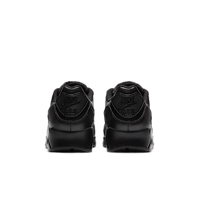 air max 380
