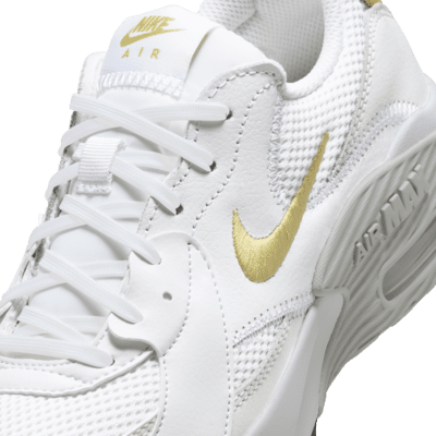 Tenis para mujer Nike Air Max Excee