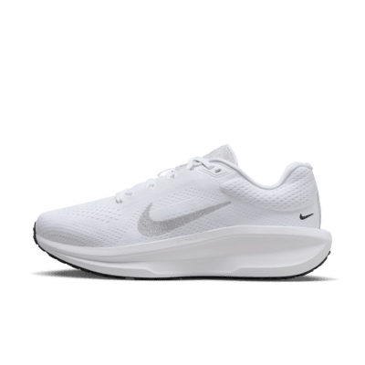 Nike Air Winflo 11 Women's Road Running Shoes