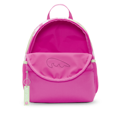 Minimochila para niños (11 L) Nike Brasilia JDI