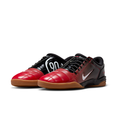 Nike Total 90 herenschoenen