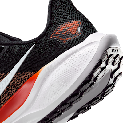 Oregon State Pegasus 41 Men's Nike College Road Running Shoes