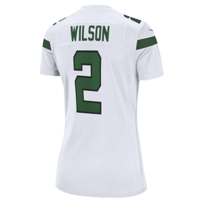 New York Jets Football Jersey Sale -  1693683407