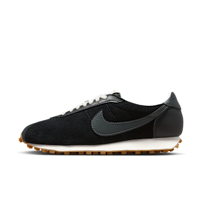 나이키 LD-1000 스웨이드 여성 신발