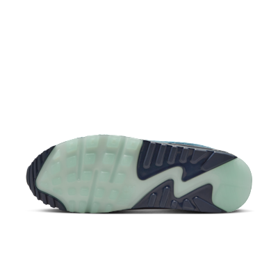 Tenis para hombre Nike Air Max 90