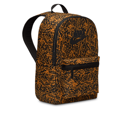 Nike Heritage Rugzak (25 liter)