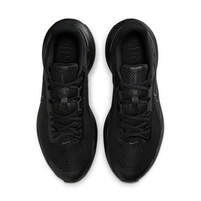 Nike Downshifter 14 Men's Road Running Shoe