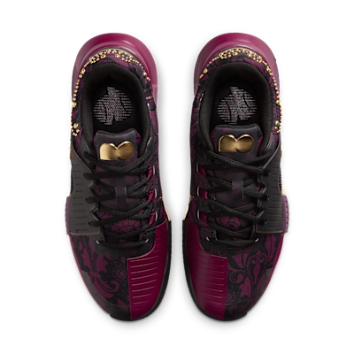 Nike GP Challenge 1 'Naomi Osaka' Women's Hard Court Tennis Shoes