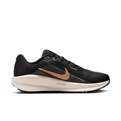 Nike Downshifter 13 Women's Road Running Shoes
